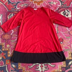 Buckhead Betties dress